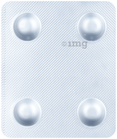 Cabgolin 0.5 Tablet image