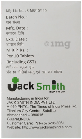 Sku Image