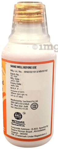 Sku Image