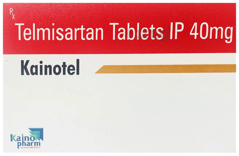 Kainotel Tablet image