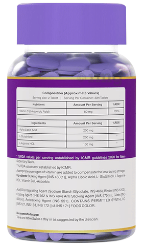 lucchini glutathione Lucchini Glutathione Peptide for sale