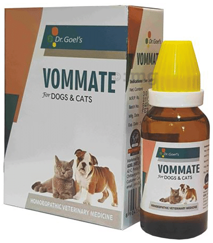 Vigamox online for dogs