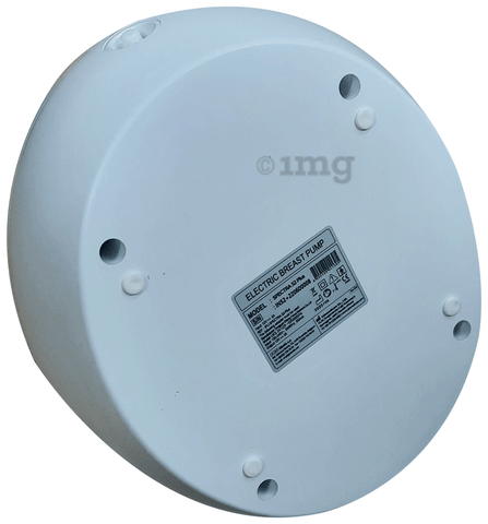 Spectra S2 Plus Electric Breast Pump image