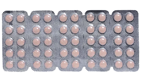 Arpit 20mg Tablet image