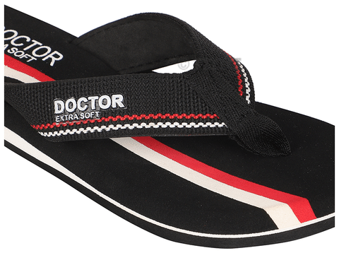 Nike super soft slippers deals