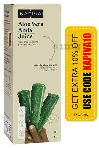 Aloe vera juice acne outlet