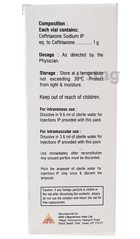 Cyfaith Injection image