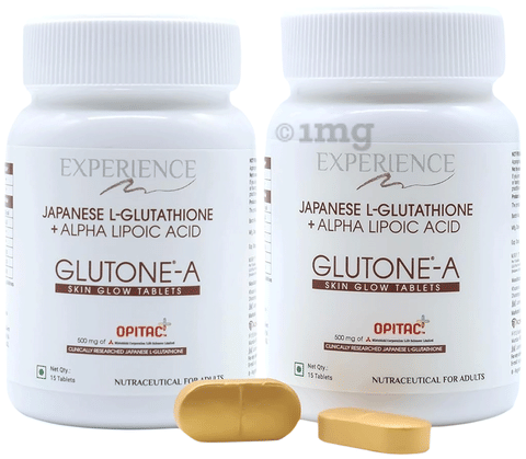 absorption rate of oral glutathione Is Glutathione Absorbed Orally? Science-Backed Facts  CYMBIOTIKA