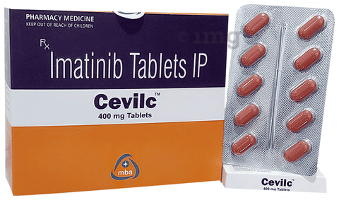 Cevilc Tablet image