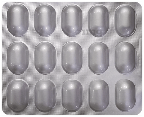 Rejoint Tablet image