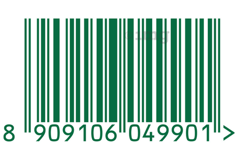 Sku Image