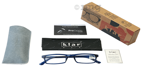 1.5 power reading glasses hotsell