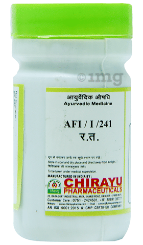 Sku Image