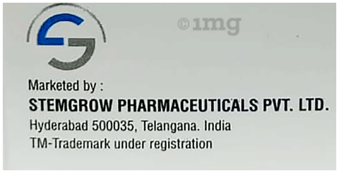 Empalock 25 Tablet image Empalock 25 Tablet image