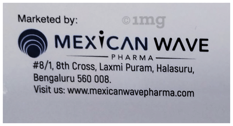 Dugalin 75 Tablet