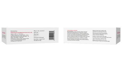 Sku Image