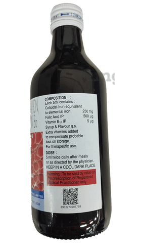 Sku Image