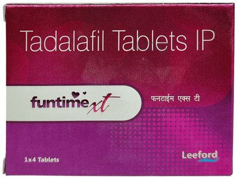 Funtime XT Tablet image Funtime XT Tablet image