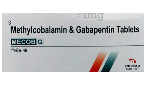 Mecob G Tablet 1