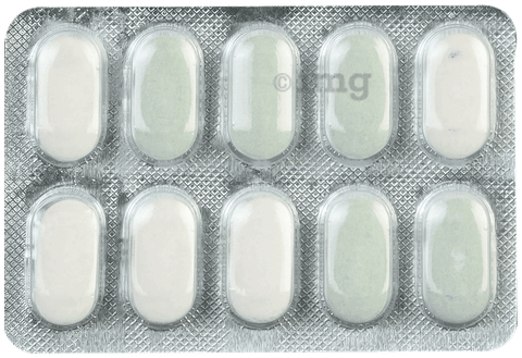 Gemer 3 Tablet PR image