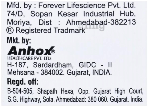 Dandura Shampoo image Dandura Shampoo image