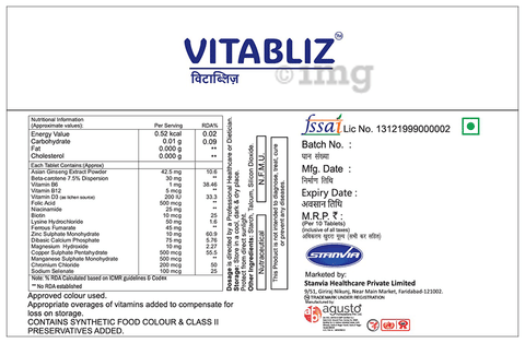 Sku Image