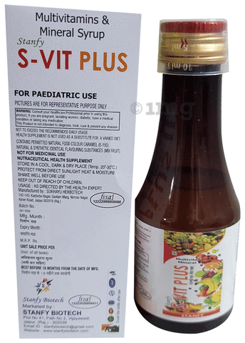 Sku Image
