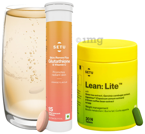 setu glutathione tablets Amazon.com: SETU Skin Renew, Glutathione with Vitamin C, Gluta Fizz,  Supports Detoxification, Sugar-Free, Orange Flavour, 30 Effervescent Tablets  : Health & Household main image 1