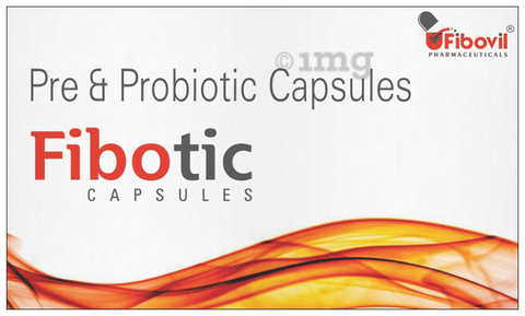 Fibotic Capsule image Fibotic Capsule image