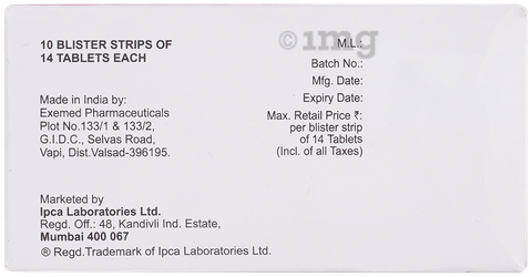 FLOvas 10 Tablet image FLOvas 10 Tablet image