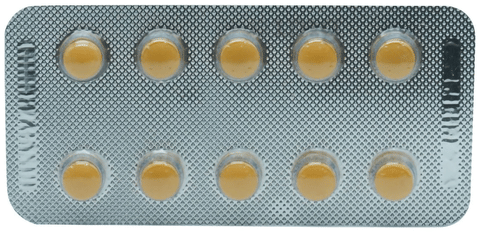 Letronat Tablet image