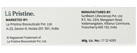 Sorifix Ointment image