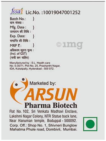 V2C Drops 3