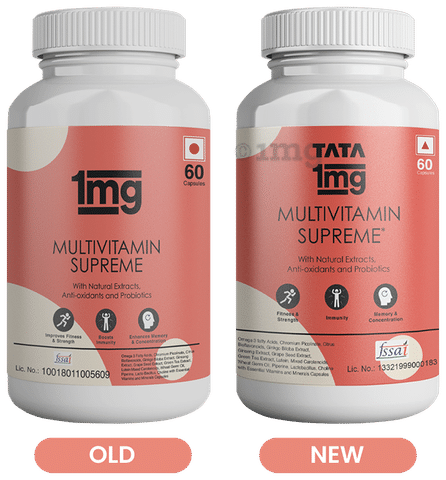 How to pick the right lab for Medical Tests - Tata 1mg Capsules