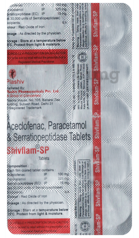 Sku Image