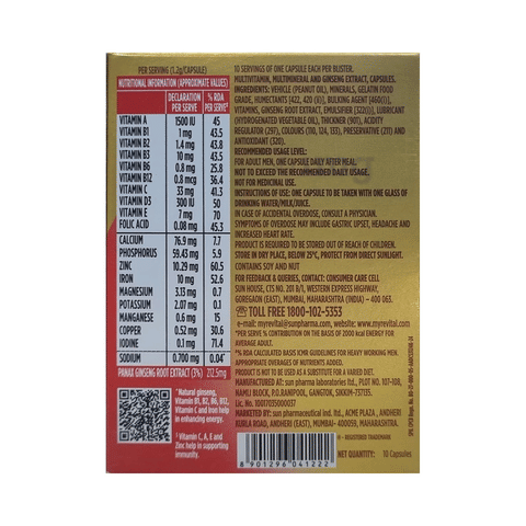 Sku Image