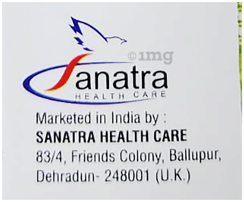 Gluhep-Active 600mg Injection image