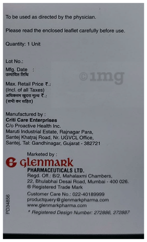 Sku Image
