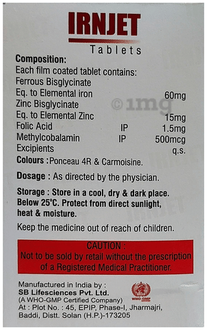 Sku Image