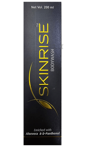 Sku Image
