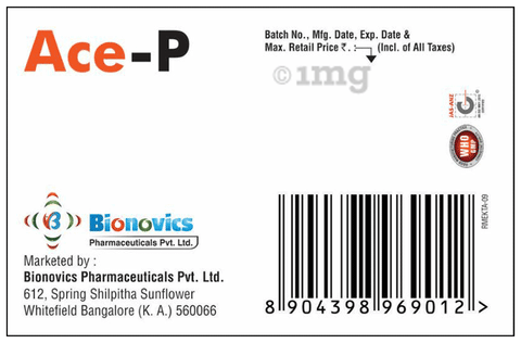 Sku Image