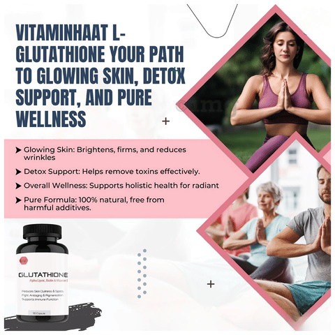 klow hair growth klow peptide for hair growth The KLOW Peptide is a combination of 4  peptides, each with a specific function!  BPC-157: May help in tissue  regeneration and improved muscle recovery  TB-500: