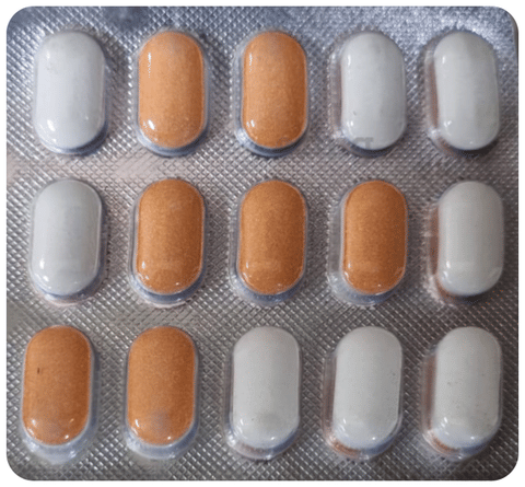 Sku Image