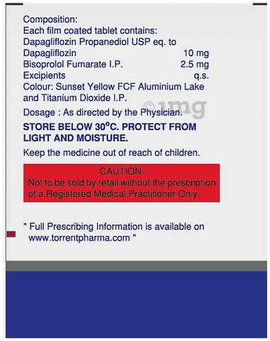 Corbis D 2.5 Tablet image Corbis D 2.5 Tablet image