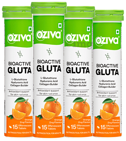 glutathione and retinol together benefits 25% Vitamin C + Glutathione Clinical Serum glutathione and retinol together benefits 25% Vitamin C + Glutathione Clinical Serum