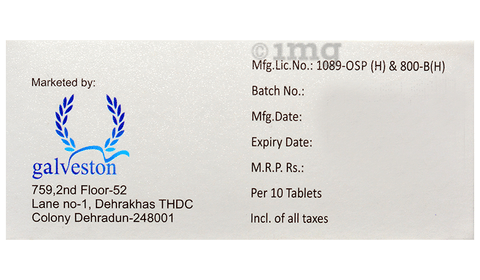 Sku Image