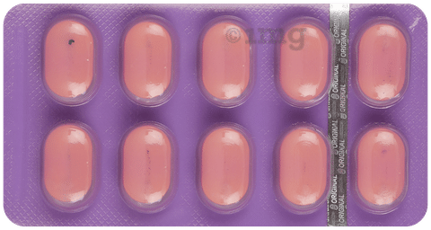 Oson O Tablet
