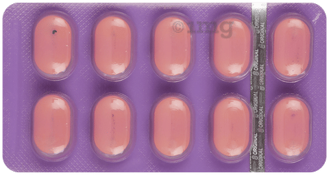 Oson O Tablet image