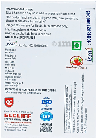 Sku Image