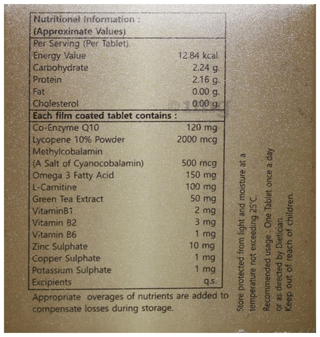 Sku Image